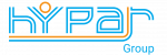 HYPAR Group Logo